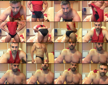 bigvicxxx123