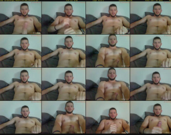 borednormalguy