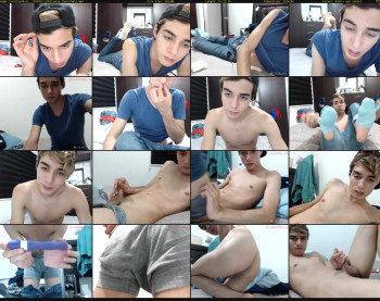 brooklynboy1_