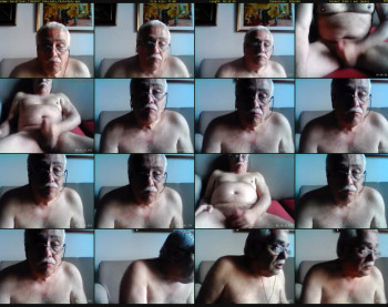 burattino1