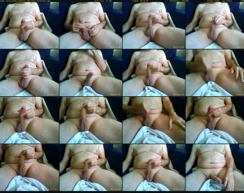 buzzcock99