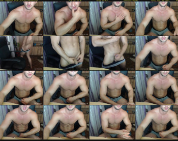 candyboy093