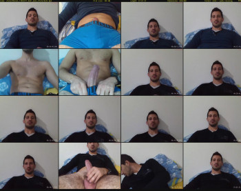 chaturbbsas5