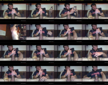 chitownjake22