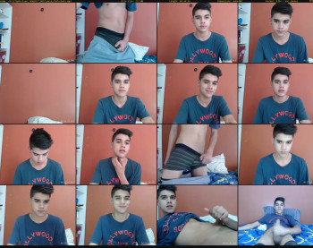 christopherluan