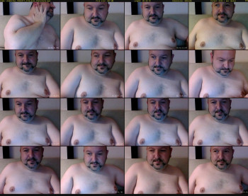 chub4chas