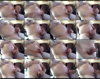 chunk4spunk