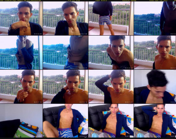 colombiano_happy