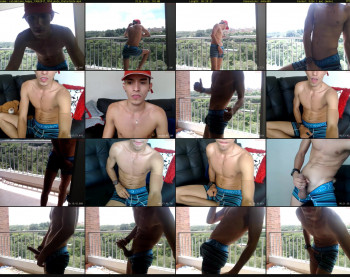 colombiano_happy
