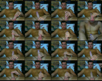 cristian_sharp