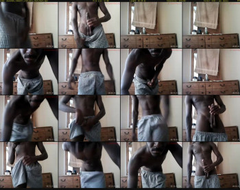 dick5959