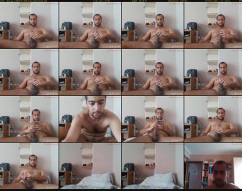 dick_gr
