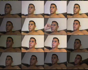 dragob134