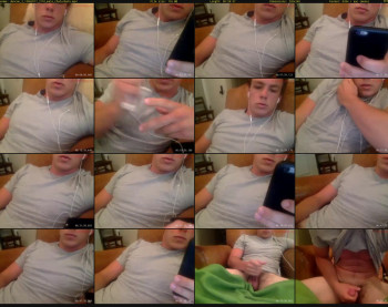 duncan_3