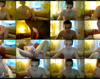 evanslimfitboy