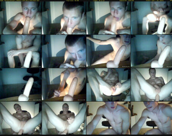 hornybisexual21