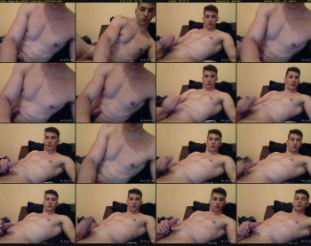 hugoxcam