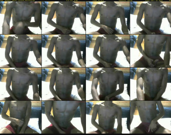 iamlegacy