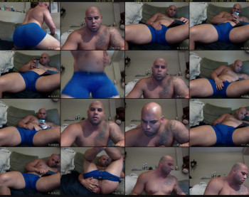 jackedstud17