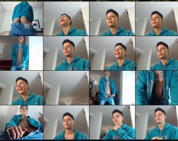 jacobsex20