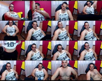 jacok_muscle