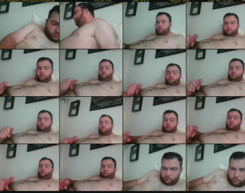 jakebigmonster