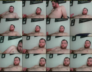 jakebigmonster