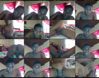 jamieisboss13