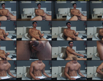 jefftwinkxxx