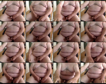 jellydaddy57