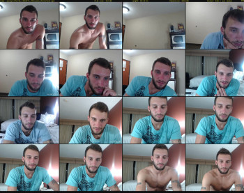 jesseprather96