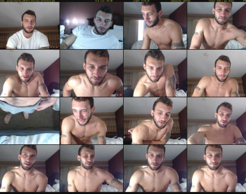 jesseprather96