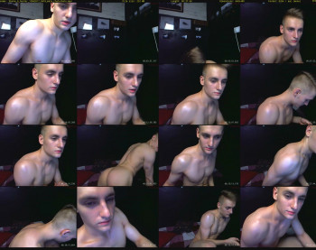 jhonny_b_hunter