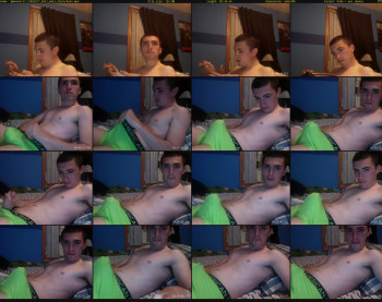 jmmooner27
