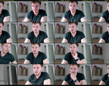 johnblastar92