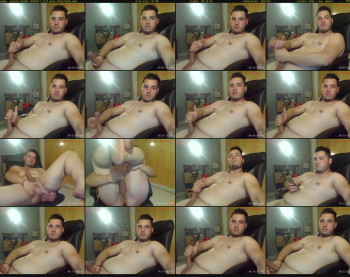 juanchi19cm95