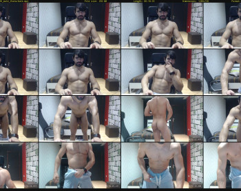 latino23bom
