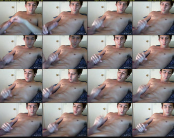 leonardo_bombshell99