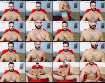 marismuscle