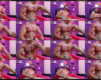 markhardxx