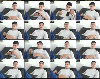 mattbauman94