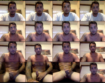 mattyjones88