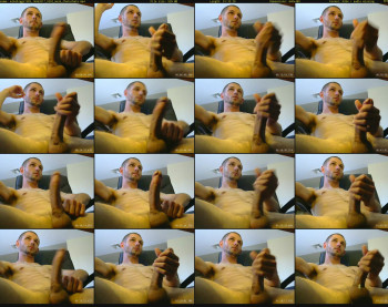 mikebiggs1989