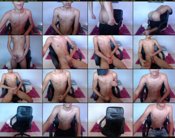 mrboysexhot