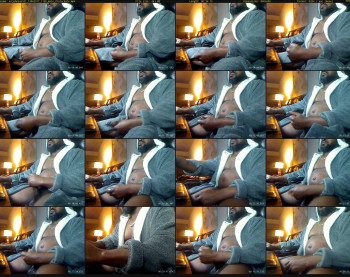 mrjohnson101