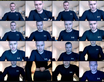mrprintz