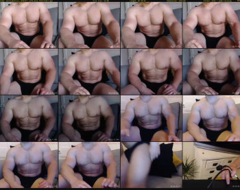 musclebullxxx