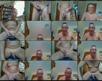 naked4u588