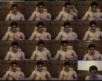 nick89chi