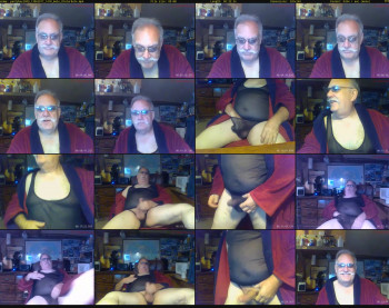 pantyboy2000